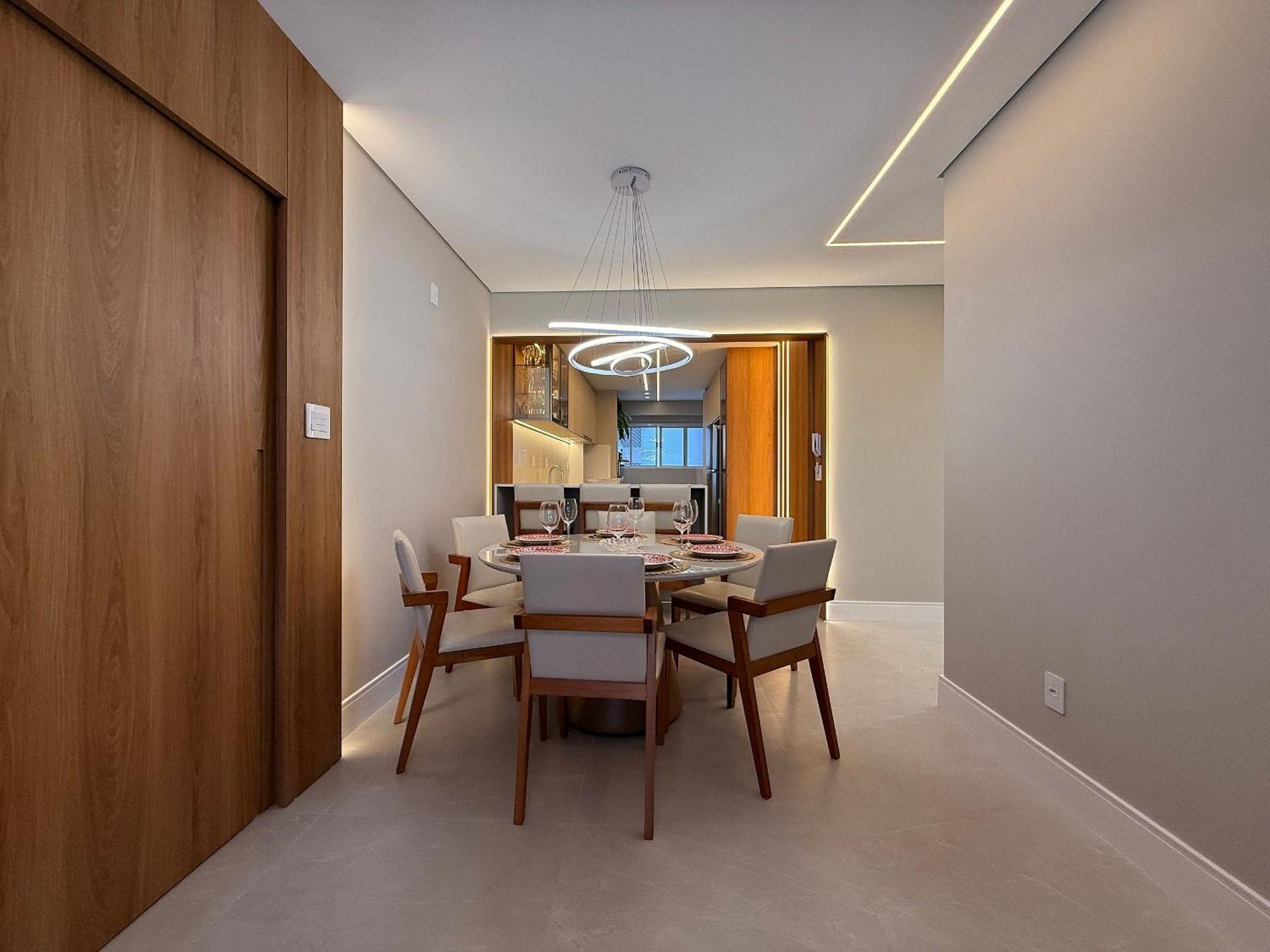 Balneário Camboriú Pd01- 3 Suites| Centro| Churrasq.| Telas Protecao מראה חיצוני תמונה