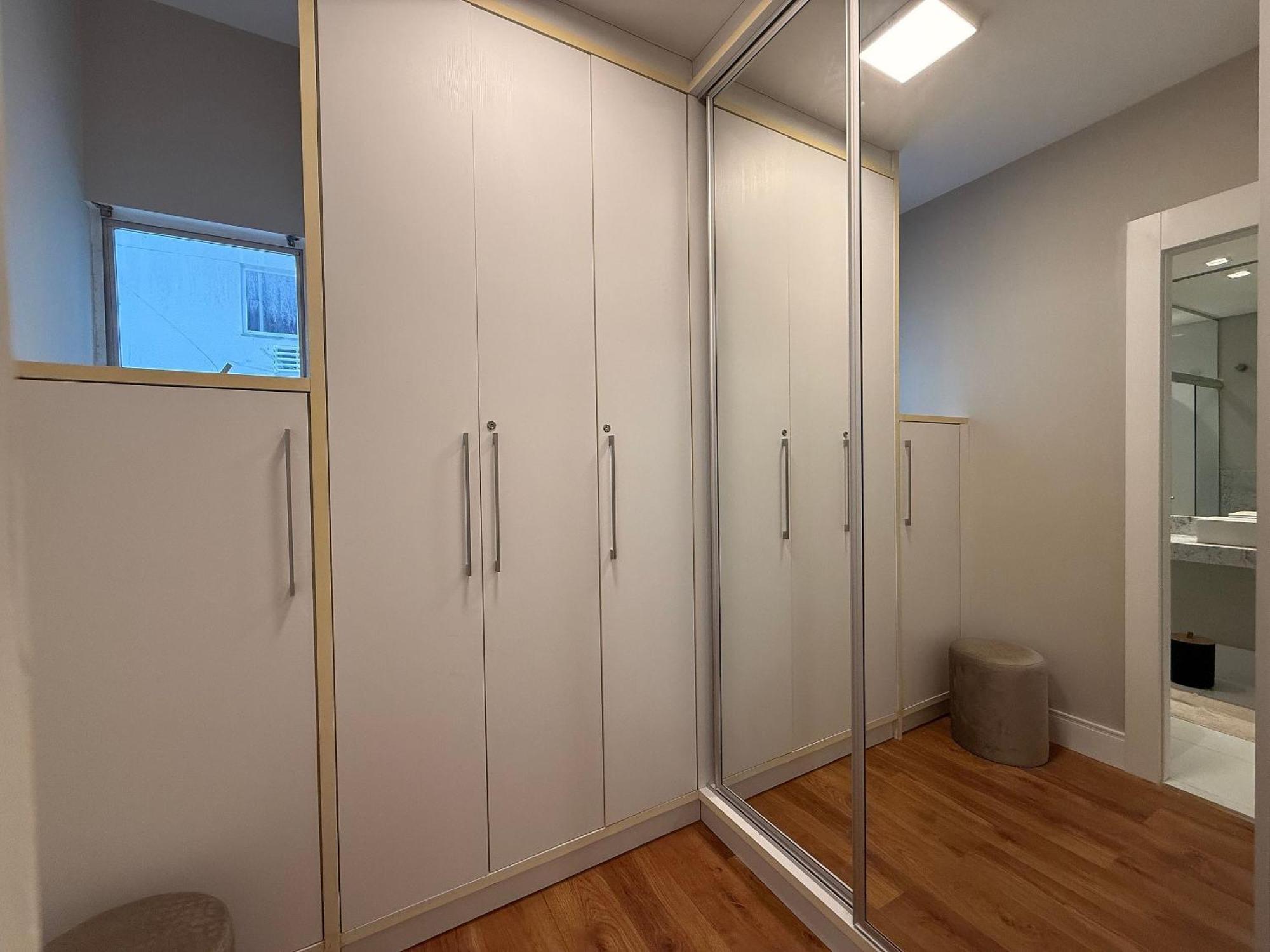 Balneário Camboriú Pd01- 3 Suites| Centro| Churrasq.| Telas Protecao מראה חיצוני תמונה